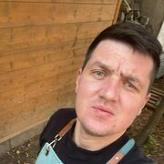 ���������� �������, ���� ������� �����, 36 ���, ������������ ��� ������, ����� � ���������