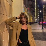 ���������� ������, ���� ������� �����, 20 ���, ������������ ��� ������, ����� � ���������