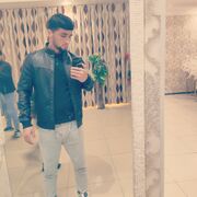 ���������� ����� �������, ���� ����� �������, 25 ���, ������������ ��� ������, ����� � ���������