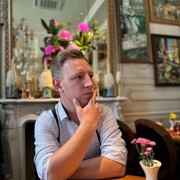 ���������� �����������, ���� ������� �������, 34 ����, ������������ ��� ������, ����� � ���������, c�������� ���������