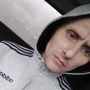  ,   , 38 ,   , c 