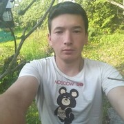 ���������� �������, ���� ������� ����������, 35 ���, ������������ ��� ������, ����� � ���������