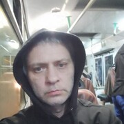  ,  , 44