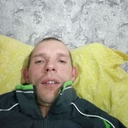  ,   , 32 ,   ,   
