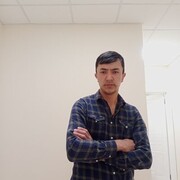  ,   ALI, 23 ,   ,   , c 