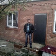  ,   , 41 ,   ,   , c 