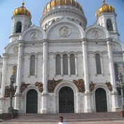 ���������� ������, ���� ������� ������, 57 ���, ������������ ��� ������