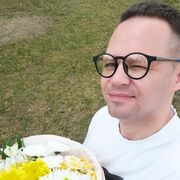 ���������� �����, ���� ������� ������, 33 ����, ������������ ��� ������, ����� � ���������