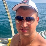  ,   Dima, 30 ,  