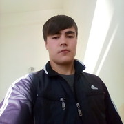 ���������� ���������, ���� ������� �����, 26 ���, ������������ ��� ������, ����� � ���������, c�������� ���������