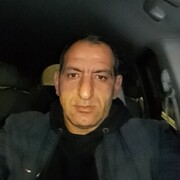 ���������� ���������, ���� ������� �����, 47 ���, ������������ ��� c�������� ���������