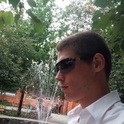 ���������� ������������, ���� ������� �������, 35 ���, ������������ ��� ������, ����� � ���������, c�������� ���������