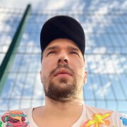 ���������� ���������, ���� ������� ������, 30 ���, ������������ ��� ������, ����� � ���������, c�������� ���������