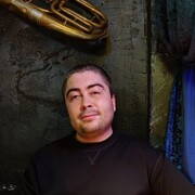  Jelcz,  Maksym, 33