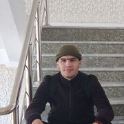 ���������� ����������, ���� ����� �����, 24 ����, ������������ ��� ������, c�������� ���������, ���������