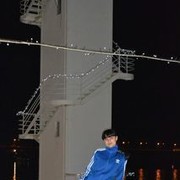 ���������� ������, ���� ������� ��������, 32 ����, ������������ 