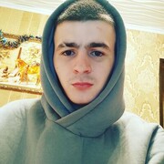 ���������� �������-�����, ���� ����� Leonid, 25 ���, ������������ ��� ������, ����� � ���������, c�������� ���������, ���������