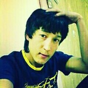 ���������� ������, ���� ������� Aibek, 37 ���, ������������ ��� ������, ����� � ���������, c�������� ���������