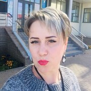 ���������� ������, ���� ������� ��, 49 ���, ������������ ��� ������, ����� � ���������