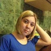 ���������� ������, ���� ������� ������, 37 ���, ������������ ��� ������, ����� � ���������, c�������� ���������