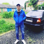  ,   , 34 ,   ,   