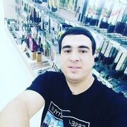 ���������� ������, ���� ������� Sherzod, 33 ����, ������������ ��� ������, ����� � ���������