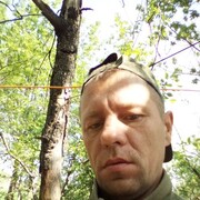  ,   , 39 ,   , c 