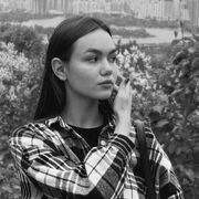 ���������� ���������, ���� ������� �����, 21 ���, ������������ ��� ����� � ���������, c�������� ���������