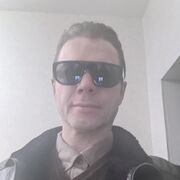 ����, ����� ��������� ���