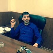 ���������� �������, ���� ������� ����, 50 ���, ������������ ��� ������, ����� � ���������