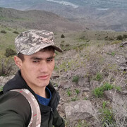  ,   , 30 ,   ,   