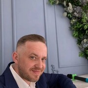 ���������� ������, ���� ������� �������, 38 ���, ������������ ��� ������, ����� � ���������, c�������� ���������, ���������