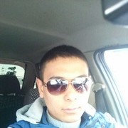 ���������� ������, ���� ������� �����, 39 ���, ������������ ��� ������, ����� � ���������, c�������� ���������