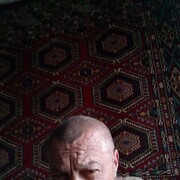  ,   Dmitry, 50 ,   ,   