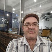 ���������� ������������, ���� ������� �������, 59 ���, ������������ ��� ������, ����� � ���������, c�������� ���������