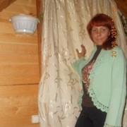 ���������� �����-���������, ���� ������� ��������, 53 ����, ������������ ��� ������, ����� � ���������, c�������� ���������