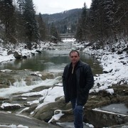  ,   , 52 ,   ,   , c , 