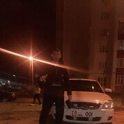 ���������� ��������, ���� ������� �������, 40 ���, ������������ ��� ������, ����� � ���������, c�������� ���������