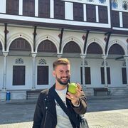 ���������� �����-���������, ���� ������� ����, 37 ���, ������������ ��� ������, ����� � ���������