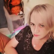  ,   , 42 ,   ,   , 