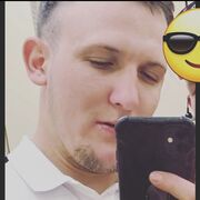 ���������� ���������, ���� ����� Alexander, 25 ���, ������������ ��� ������, ����� � ���������, c�������� ���������, ���������