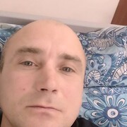  ,  , 43