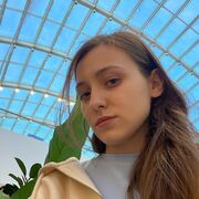 ���������� �����, ������� Anna, 28