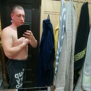  ,   Maxim, 39 ,   ,   , c , 