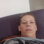  ,  , 20