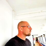  ,   , 42 ,   ,   