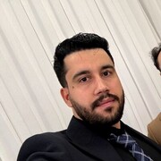  Shahriar,  Rostislav, 26