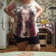 ,   , 24 ,   