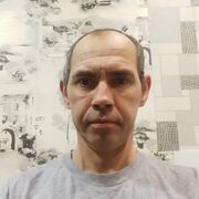 ���������� ����� ������, ���� ������� Alex, 48 ���, ������������ ��� ������, ����� � ���������