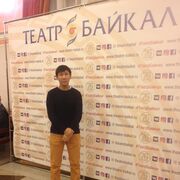 ���������� ����-���, ���� ������� ����, 30 ���, ������������ ��� ������, ����� � ���������